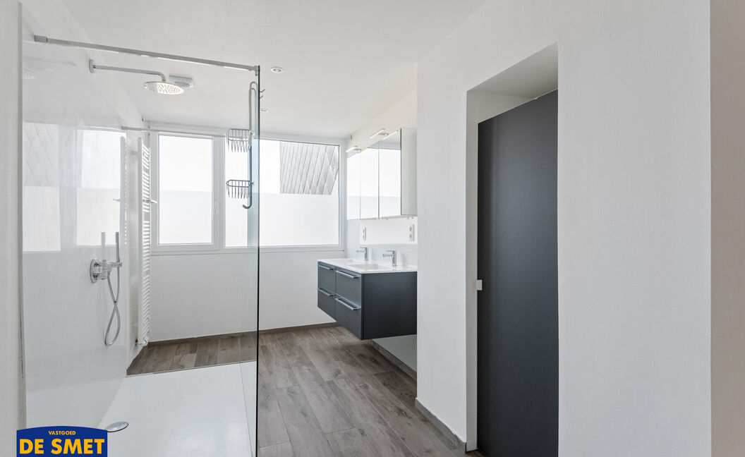 Appartement te koop in Hemiksem