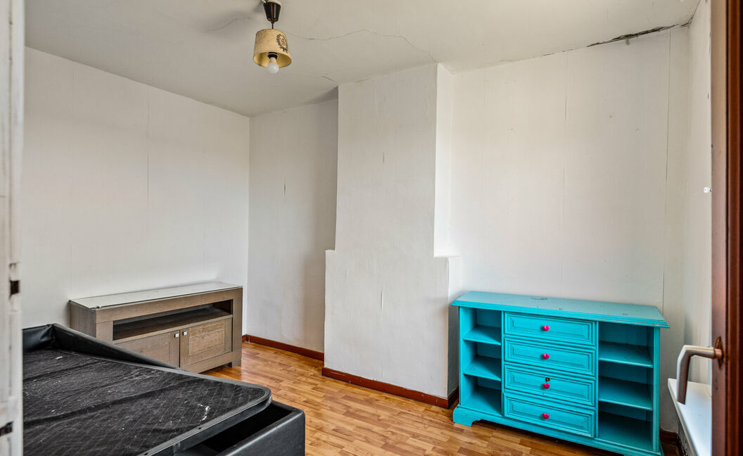 Appartement te koop in Niel