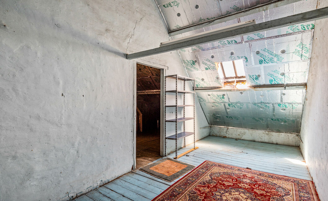 Appartement te koop in Niel