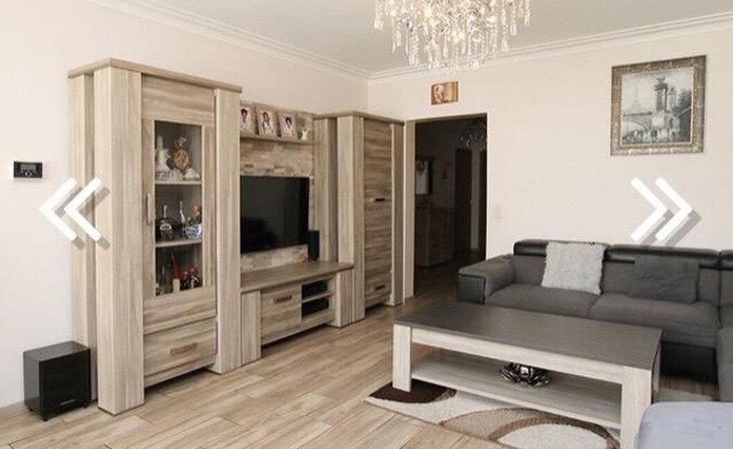 Appartement te koop in Wilrijk