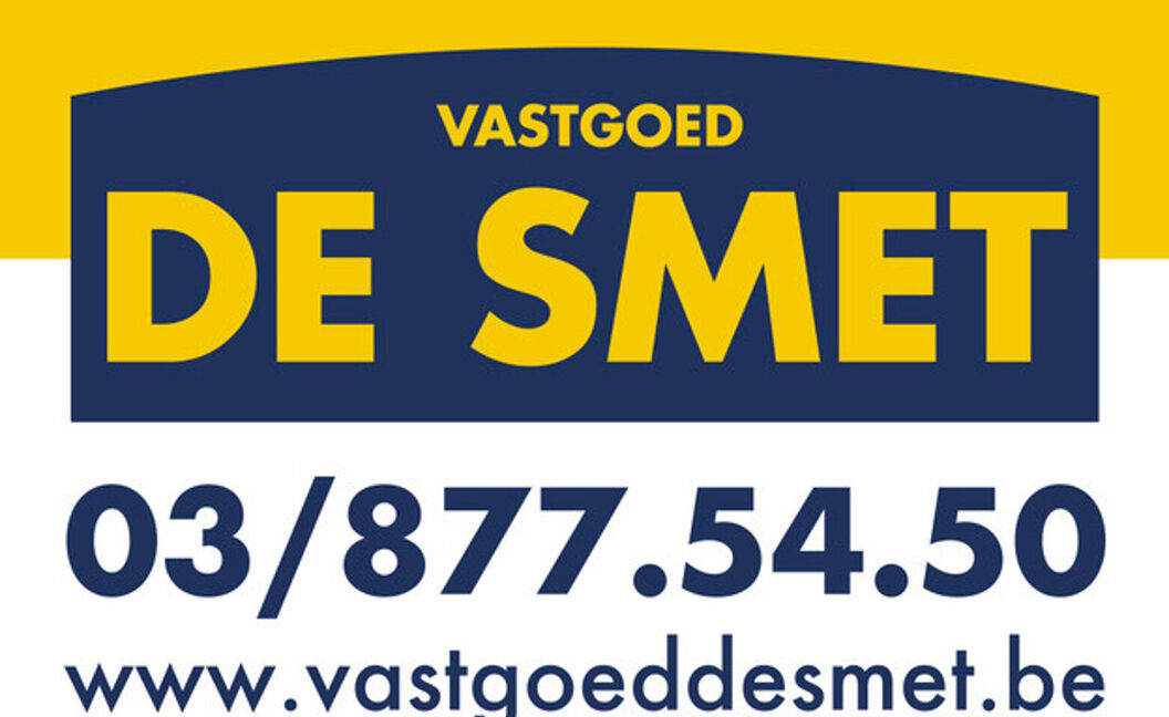 Binnenstaanplaats te huur in Kontich