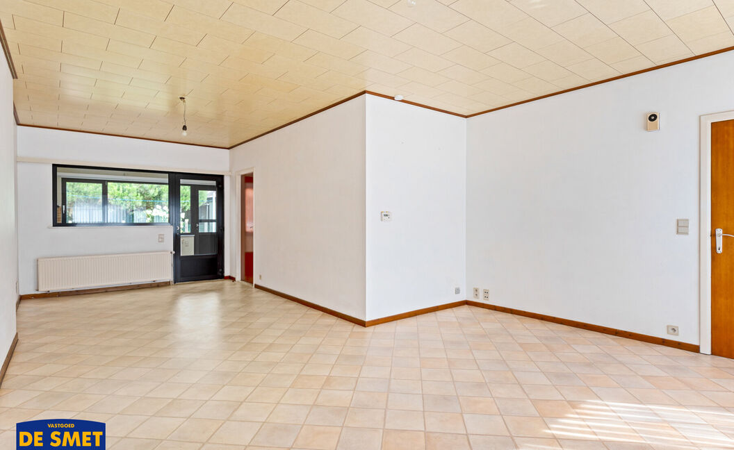 Buitengewoon huis te koop in Aartselaar