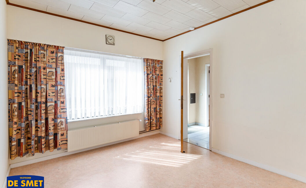 Buitengewoon huis te koop in Aartselaar