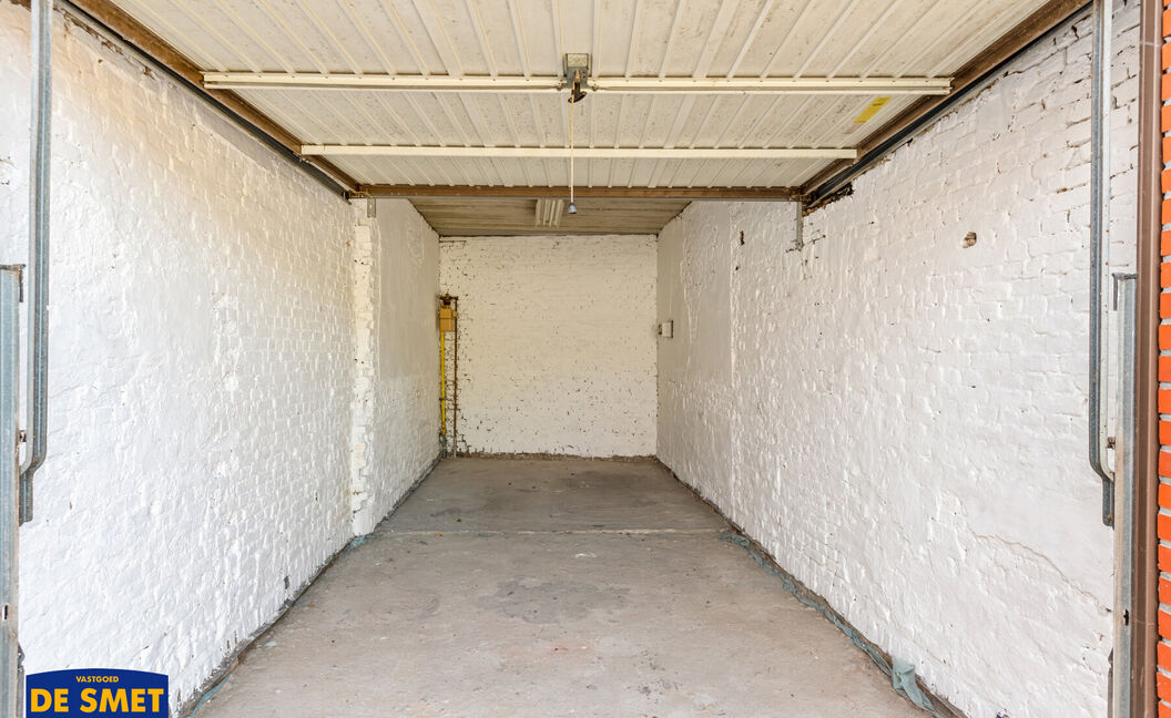 Buitengewoon huis te koop in Aartselaar