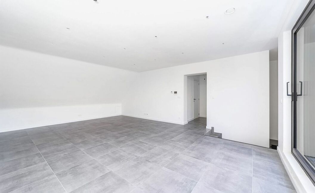 Duplex te koop in Hemiksem