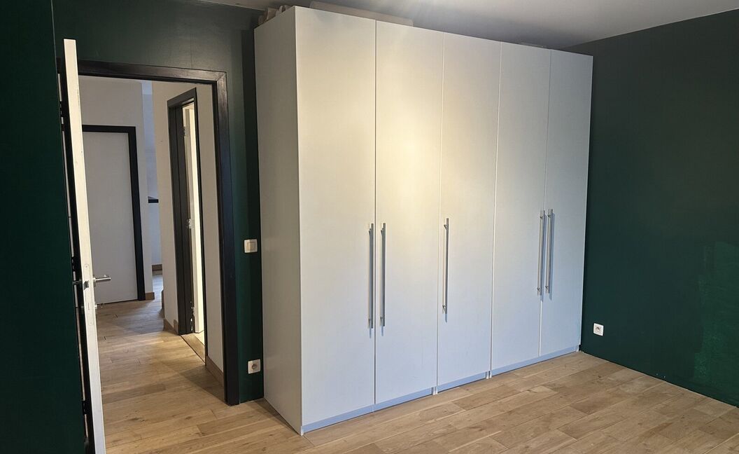 Gebouw voor gemengd gebruik te koop in Aartselaar