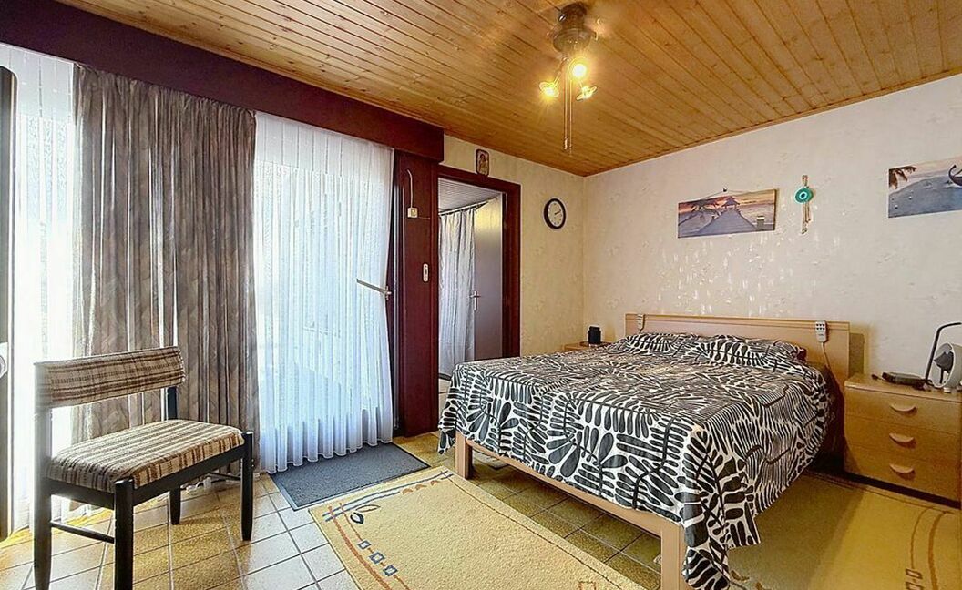 Gebouw voor gemengd gebruik te koop in Kontich