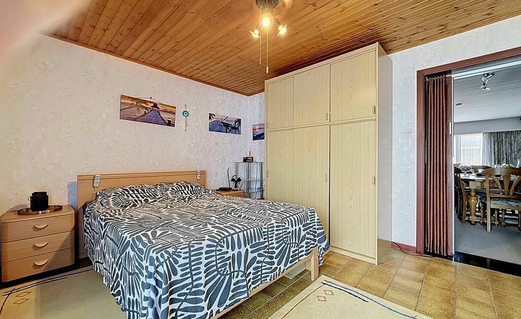 Gebouw voor gemengd gebruik te koop in Kontich