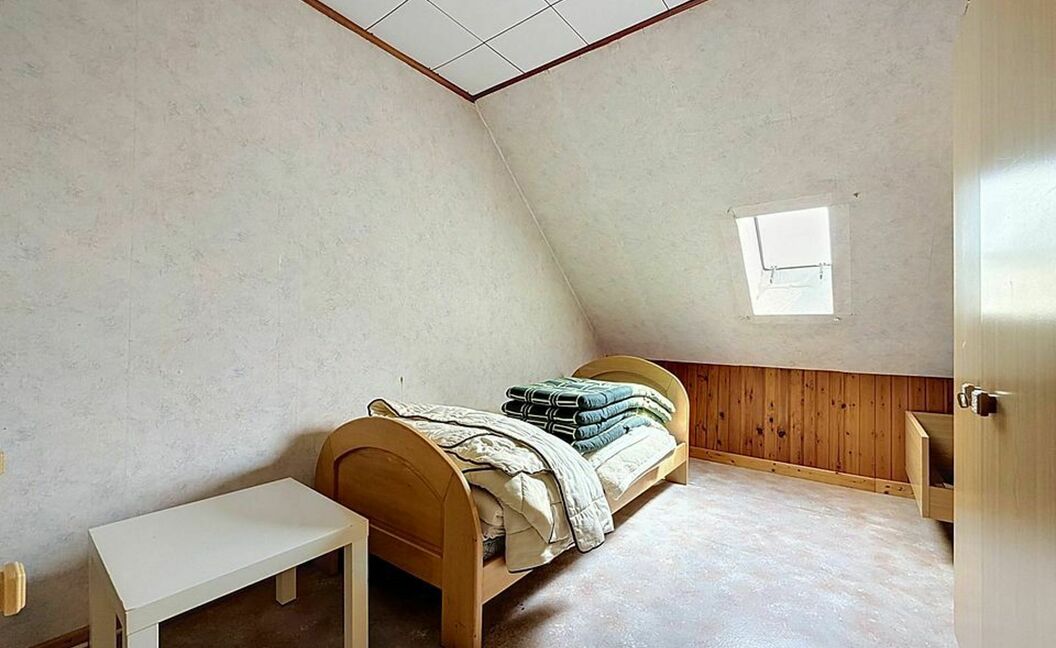 Gebouw voor gemengd gebruik te koop in Kontich