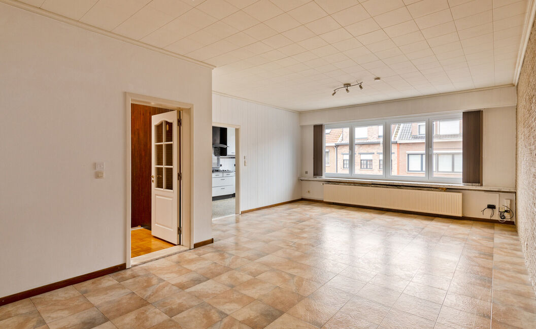 Gebouw voor gemengd gebruik te koop in Reet