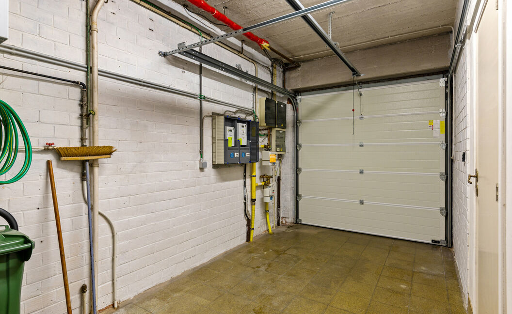 Gebouw voor gemengd gebruik te koop in Reet