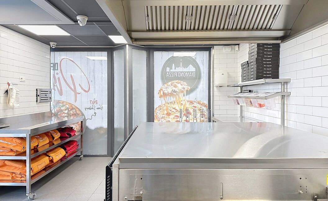 Horeca te koop in Aartselaar