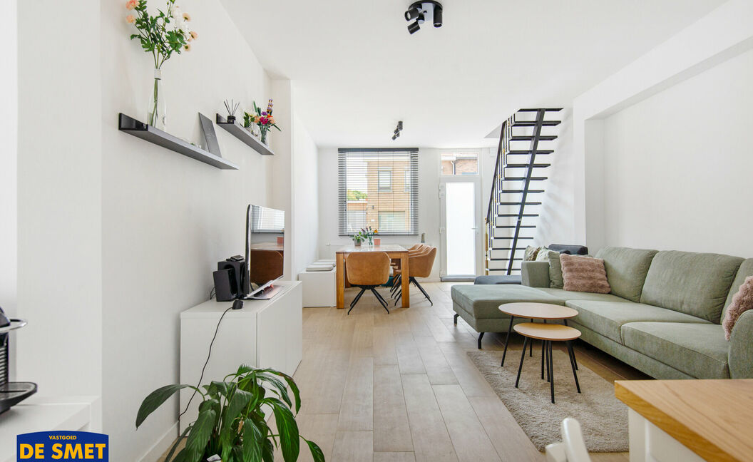 Huis te huur in Reet