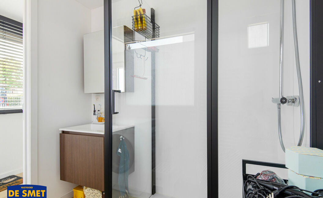 Huis te huur in Reet