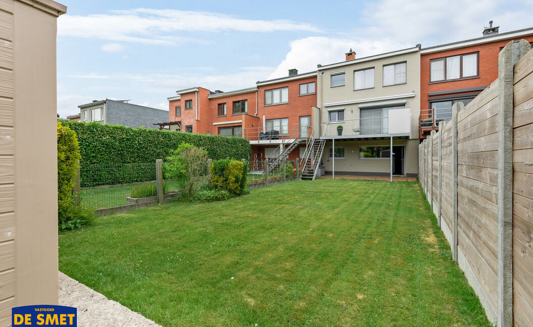 Huis te koop in Aartselaar