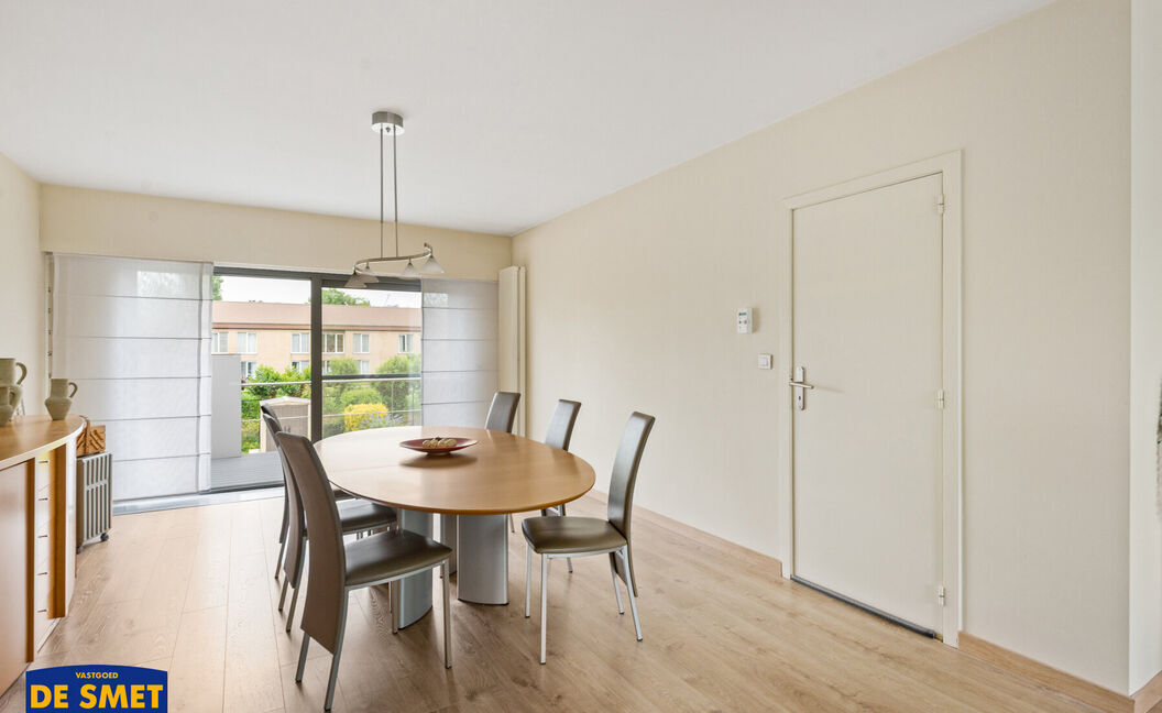 Huis te koop in Aartselaar