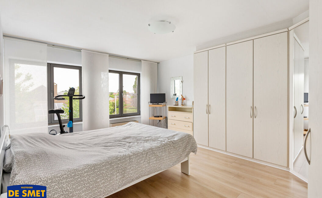 Huis te koop in Aartselaar