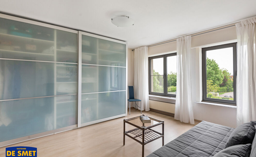 Huis te koop in Aartselaar
