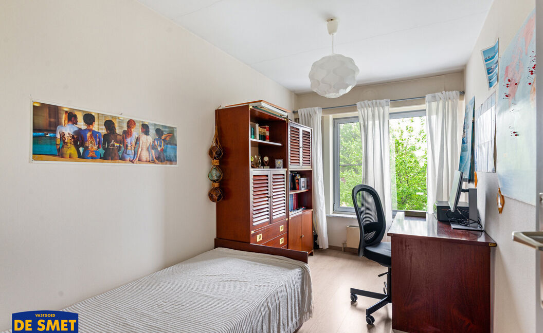 Huis te koop in Aartselaar