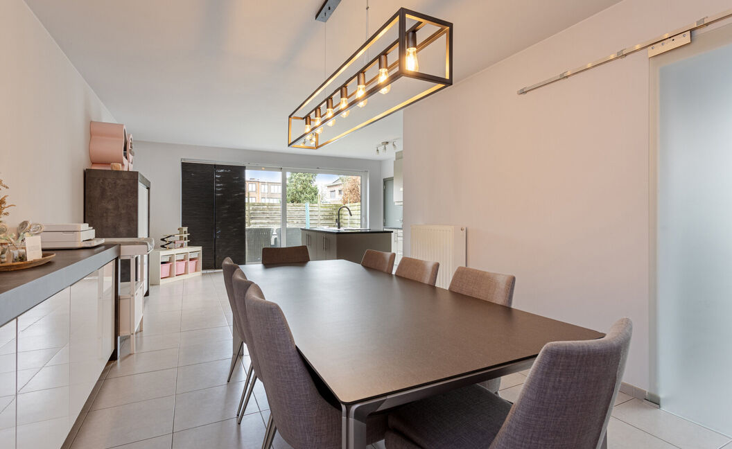 Huis te koop in Aartselaar