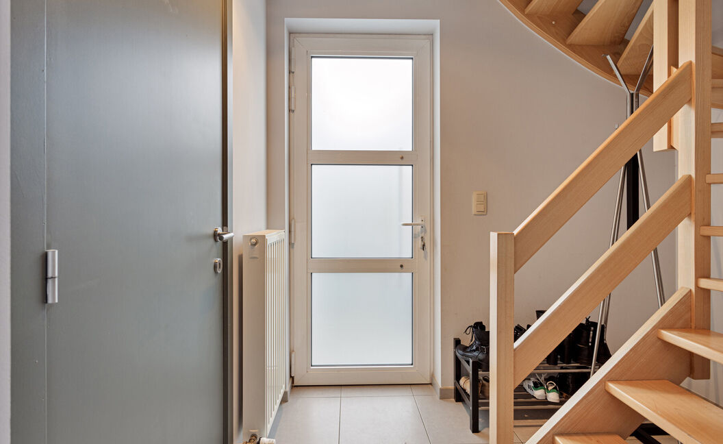 Huis te koop in Aartselaar