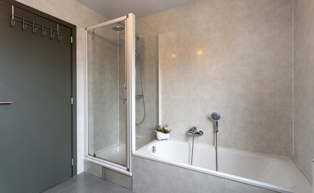 Huis te koop in Aartselaar