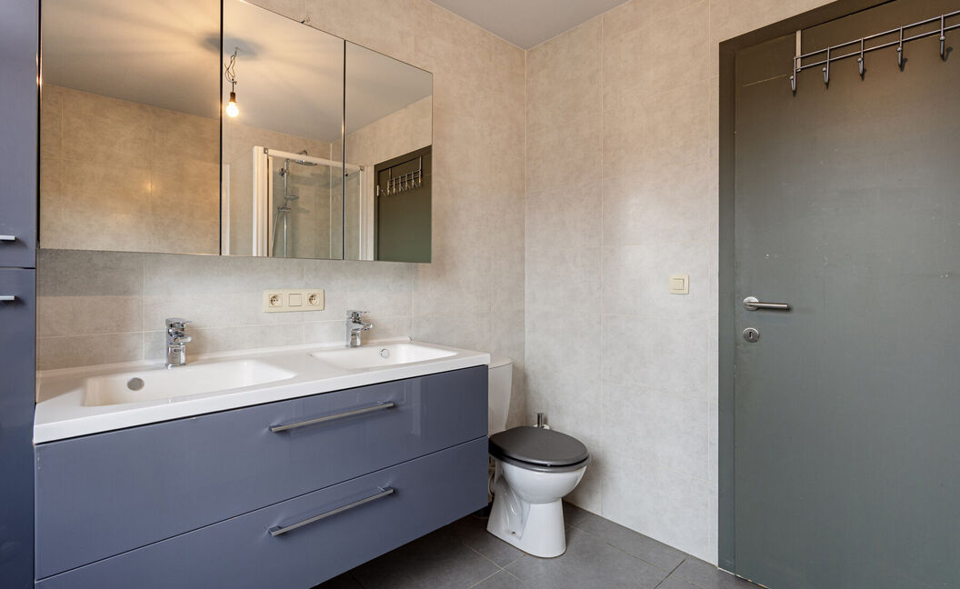 Huis te koop in Aartselaar