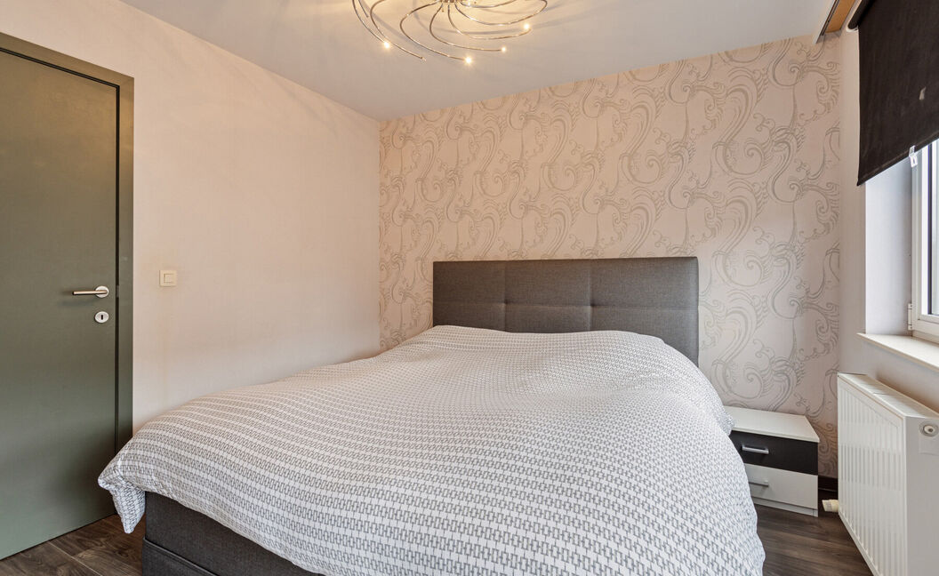 Huis te koop in Aartselaar