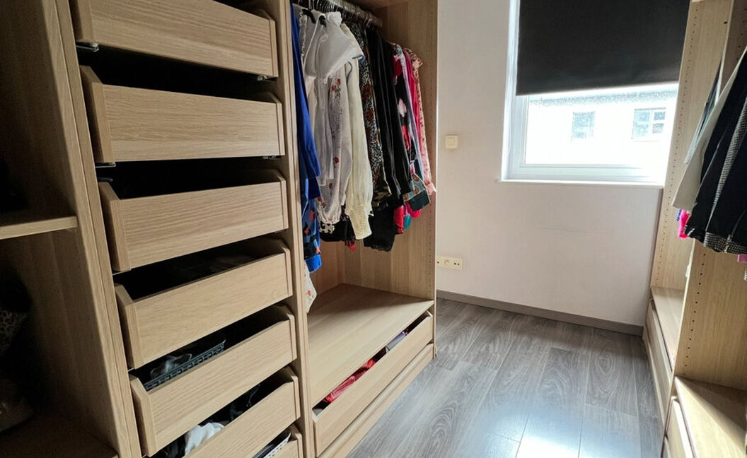 Huis te koop in Aartselaar