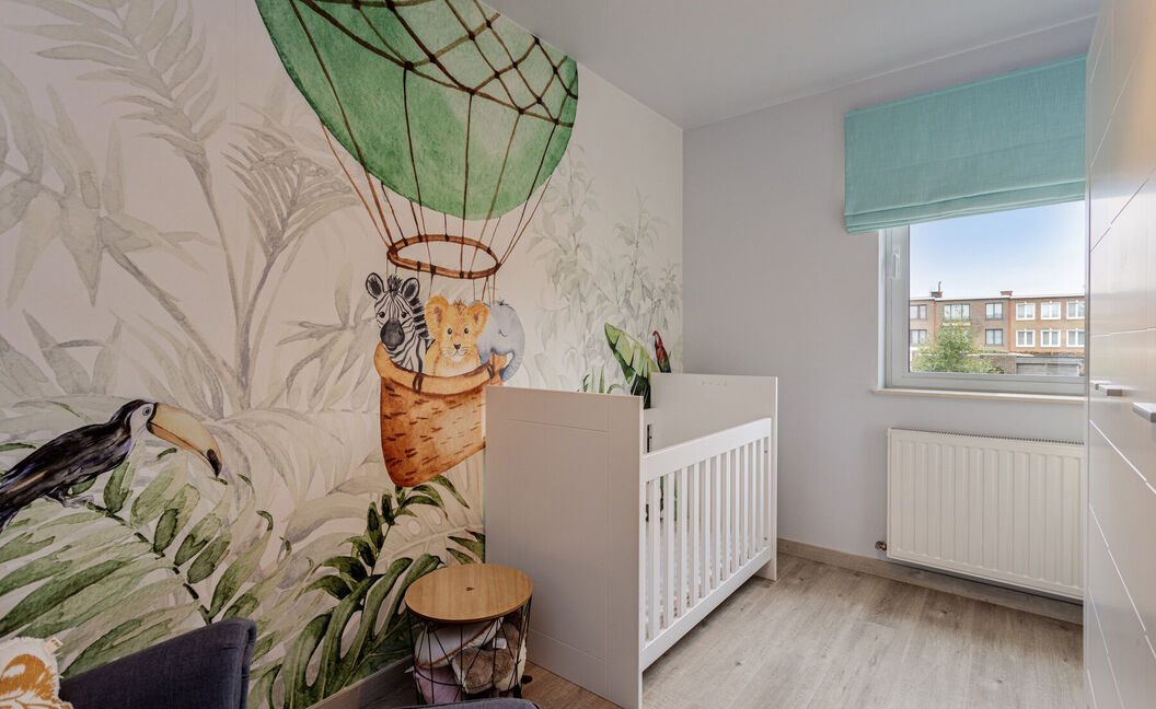 Huis te koop in Aartselaar