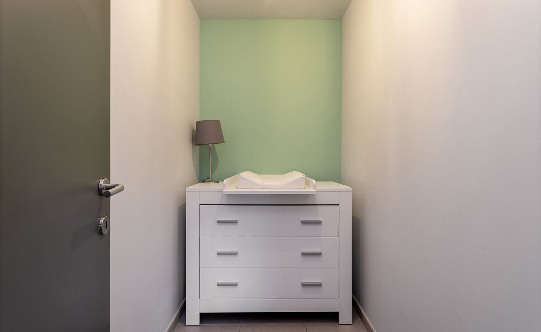 Huis te koop in Aartselaar