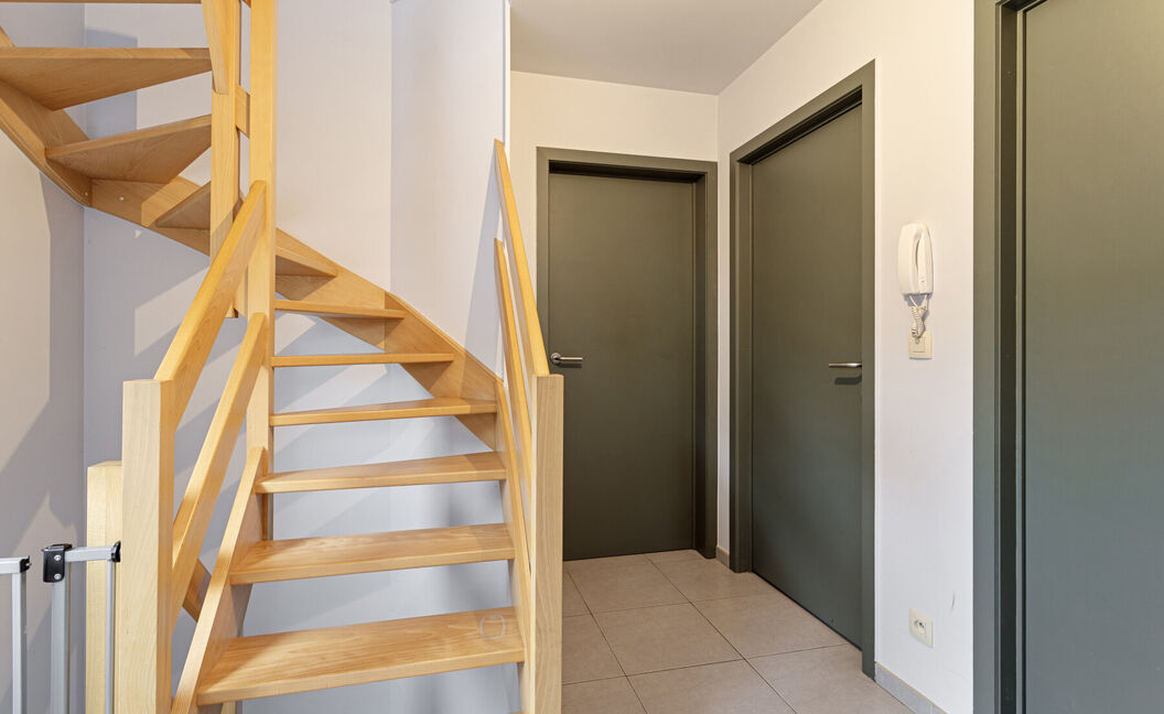 Huis te koop in Aartselaar