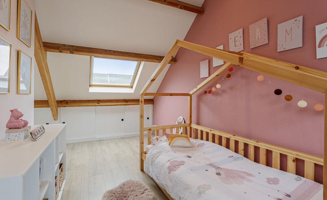 Huis te koop in Aartselaar