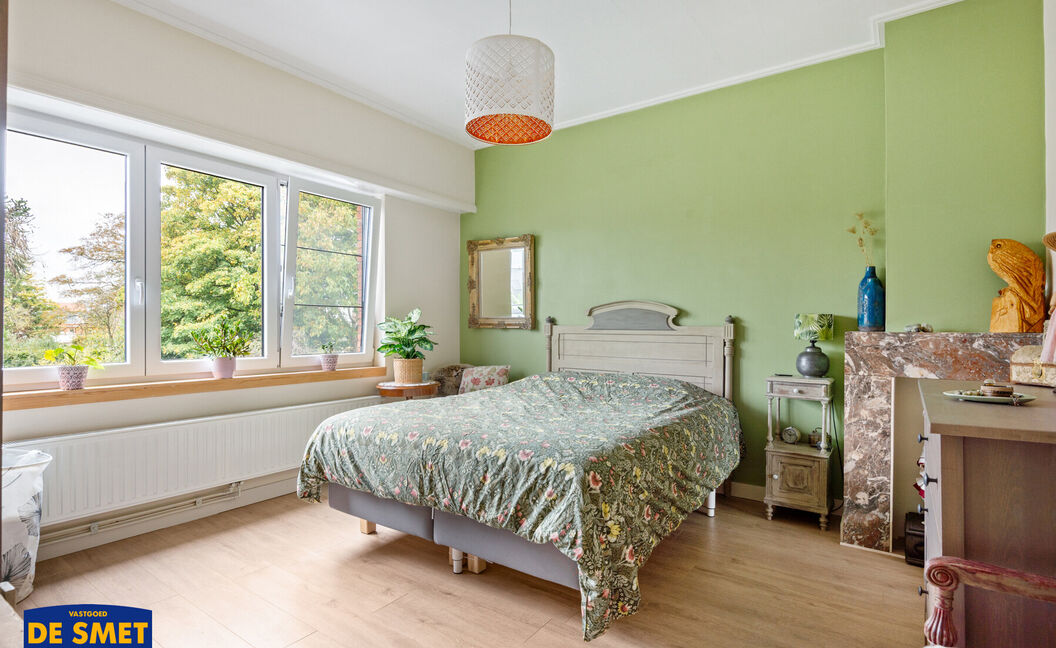 Huis te koop in Aartselaar