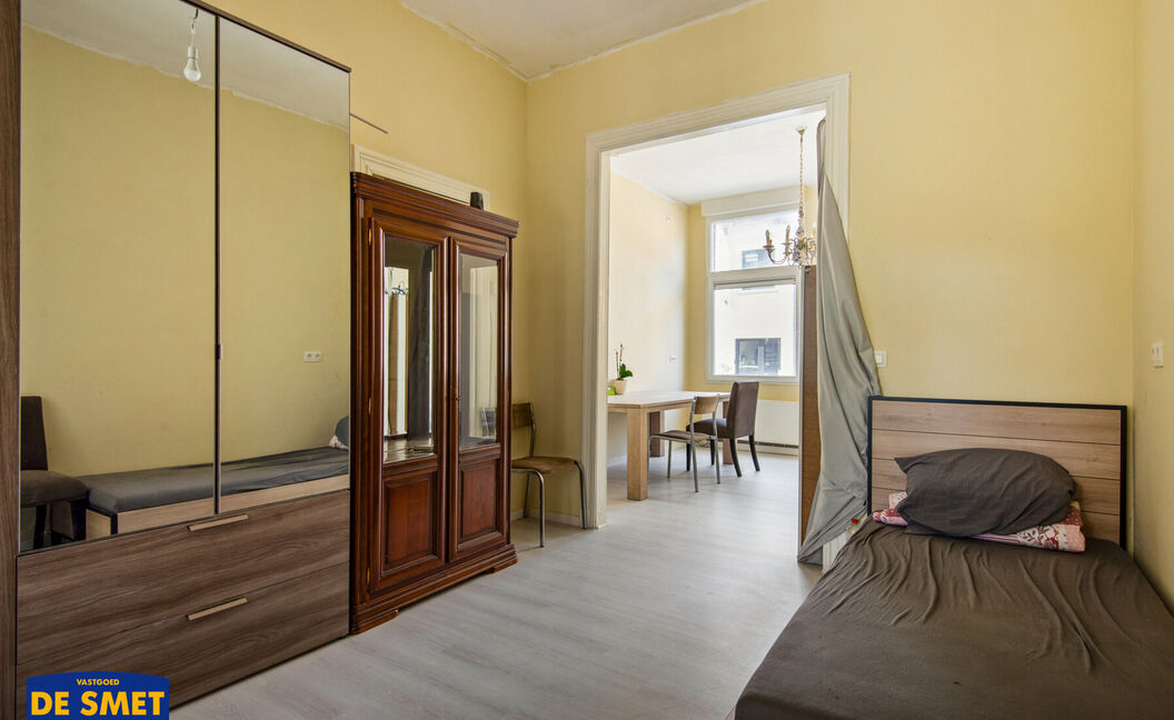 Huis te koop in Aartselaar