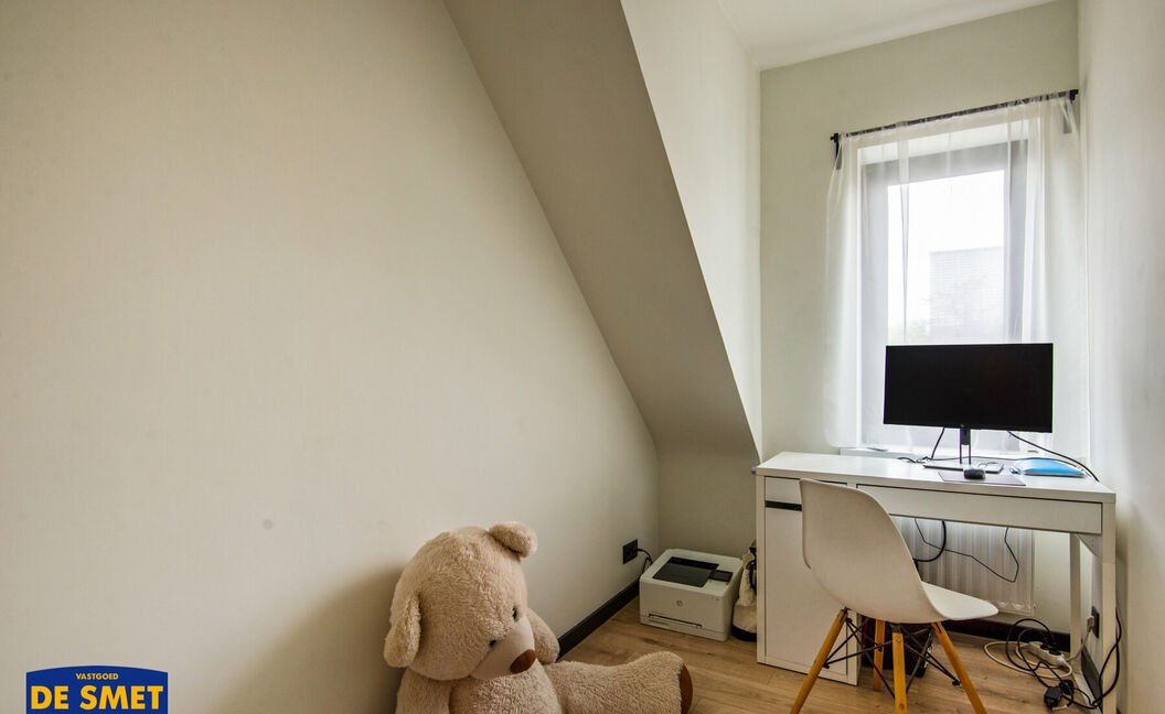 Huis te koop in Aartselaar