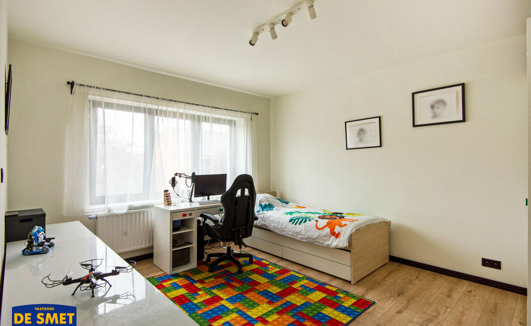 Huis te koop in Aartselaar