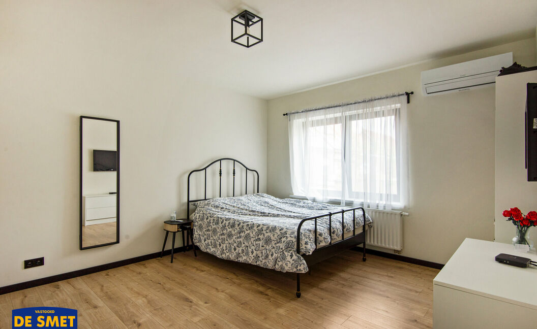 Huis te koop in Aartselaar