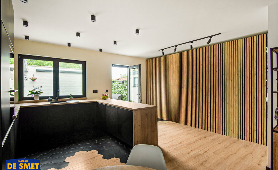 Huis te koop in Aartselaar