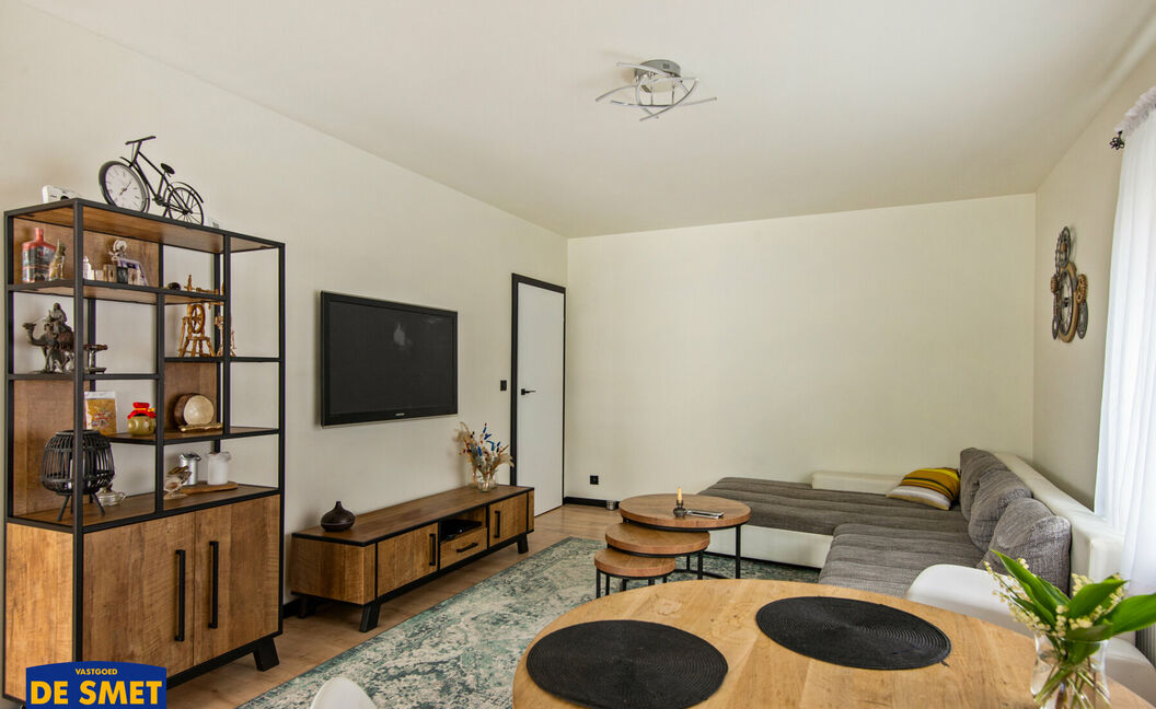 Huis te koop in Aartselaar