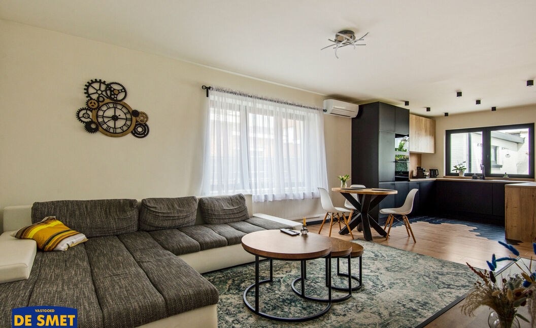 Huis te koop in Aartselaar