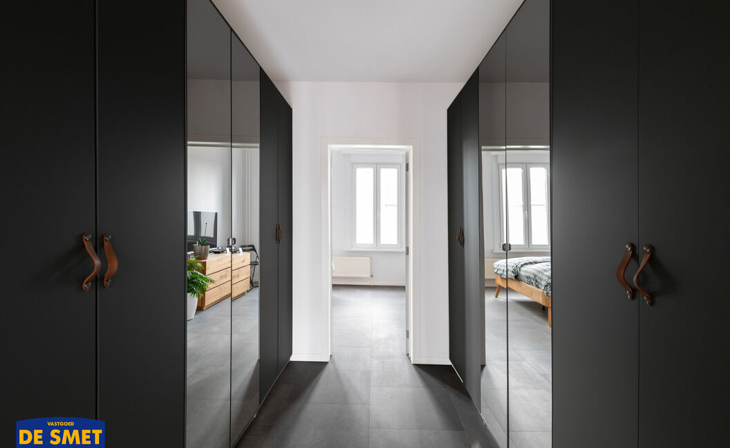 Huis te koop in Boom