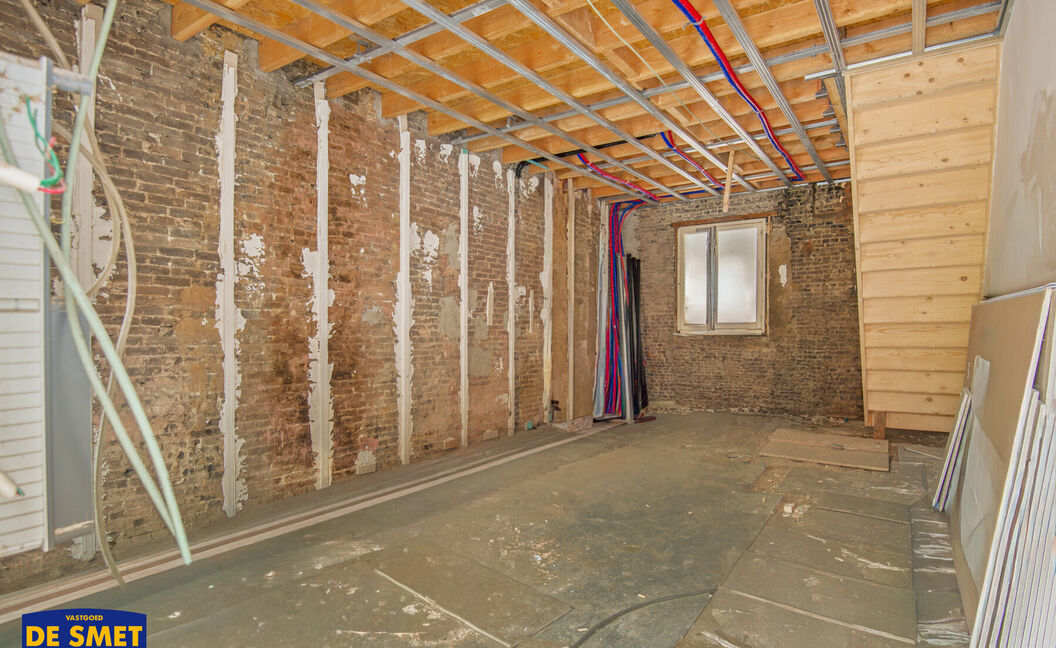 Huis te koop in Boom