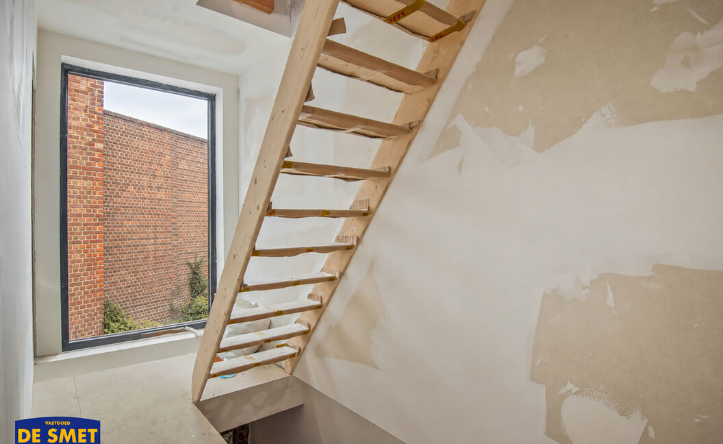 Huis te koop in Boom