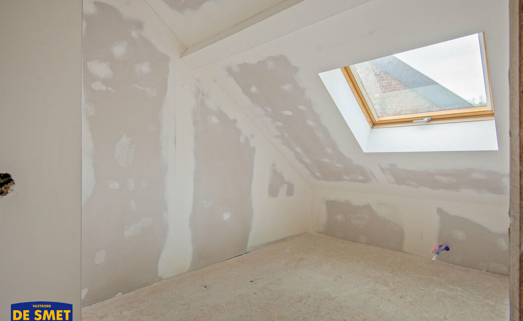 Huis te koop in Boom