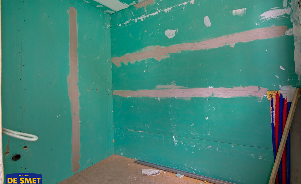 Huis te koop in Boom