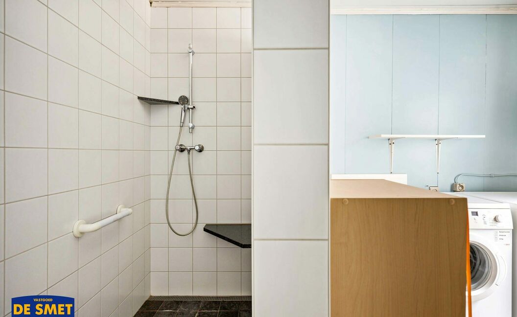 Huis te koop in Hemiksem