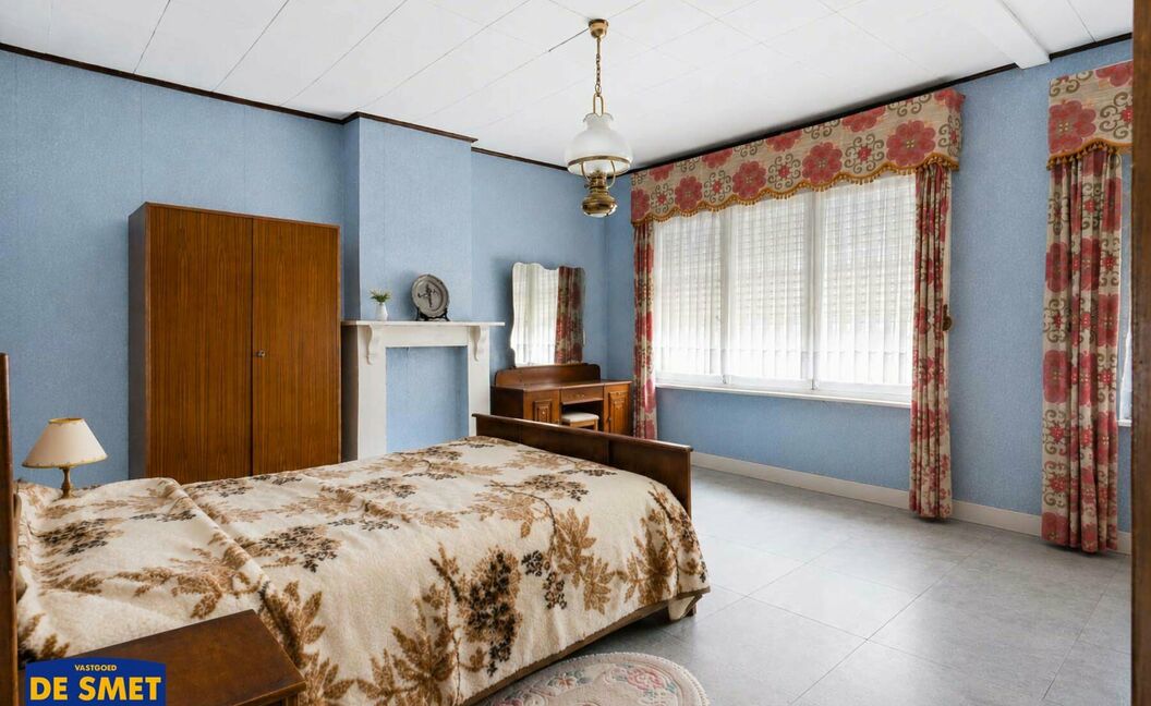 Huis te koop in Hemiksem