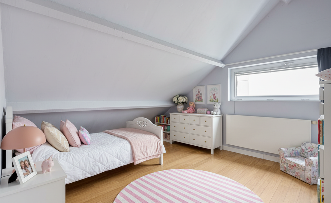 Huis te koop in Niel