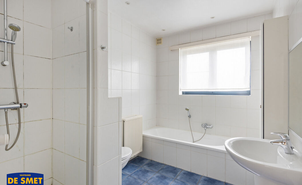 Huis te koop in Niel